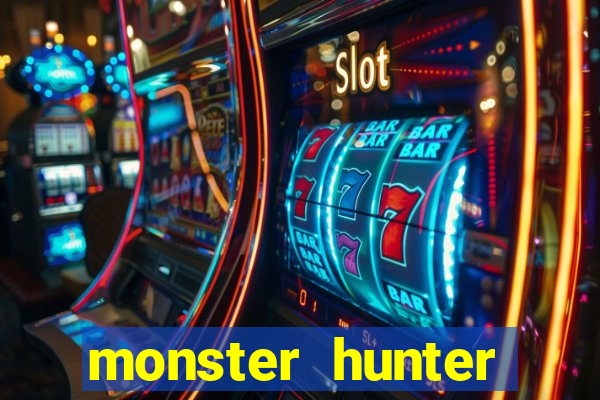 monster hunter freedom 2 pt br